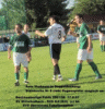 thm_Mittelkalbach - SVS 17.8.07 14.gif